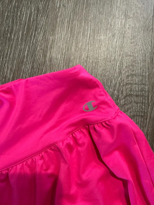 Champion gym shorts - Image 2