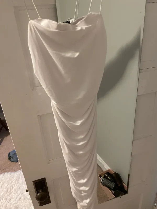 Windsor NWT  Dress - Image 4