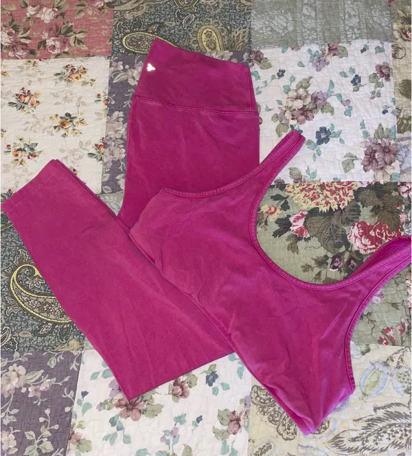 Old Navy Powersoft Set - Image 5
