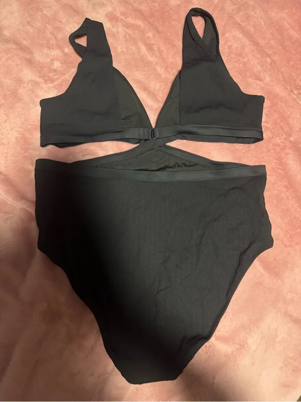 Aerie swim set - Image 7