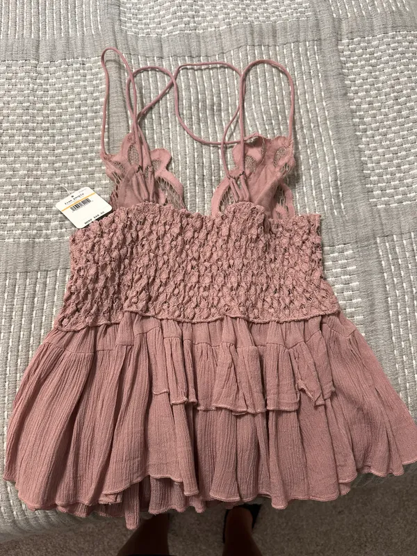 Free People Adella - Image 3