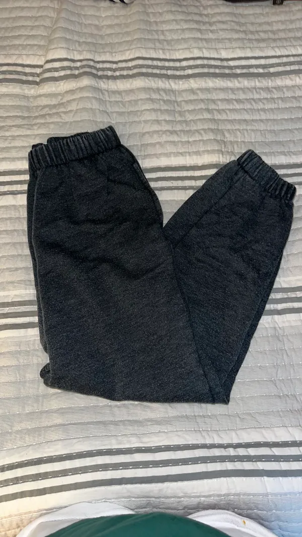 Target Joggers - Image 2