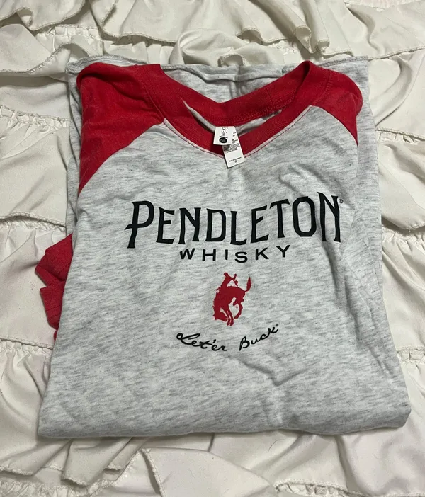 Shirt Gray - Image 2
