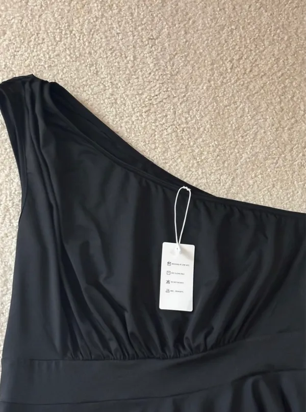 Maxi One - Image 2