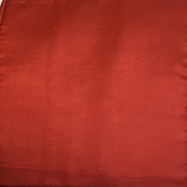 FINAL MARKDOWN Ladies evening pouch Red - Image 3