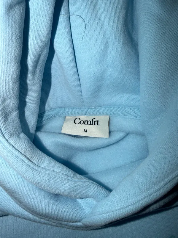 Comfort Colors - Image 5