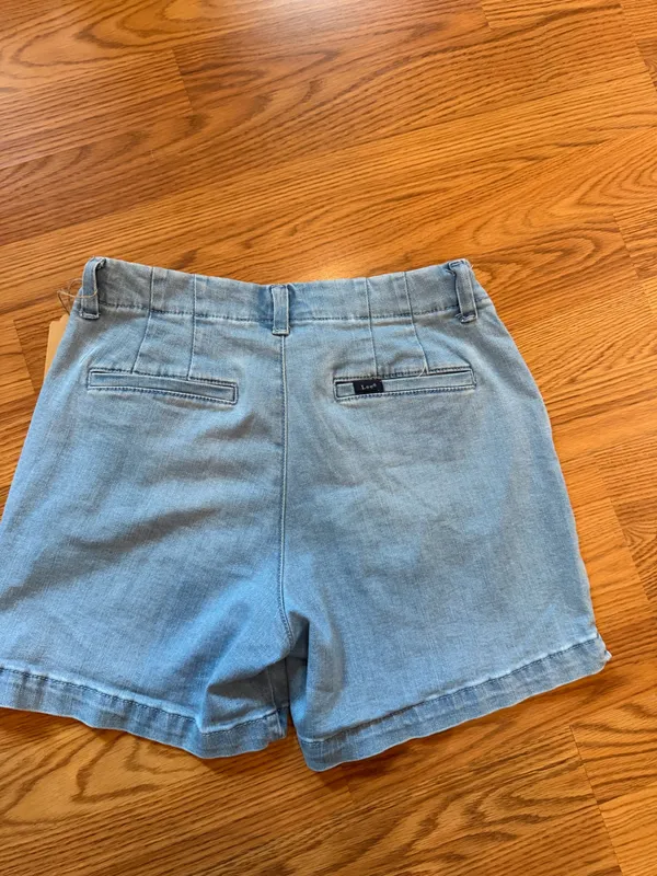 Lee Shorts - Image 2