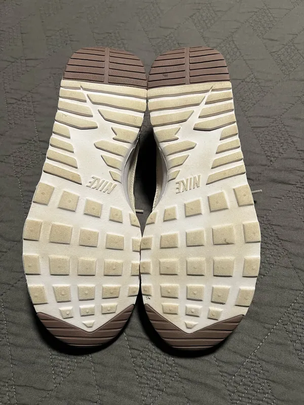 Women’s Nike Air Max Thea - Image 8