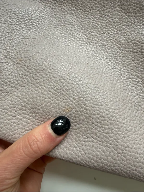 Kate Spade New York Jackson Street Pebble Leather Crossbody Bag - Image 7