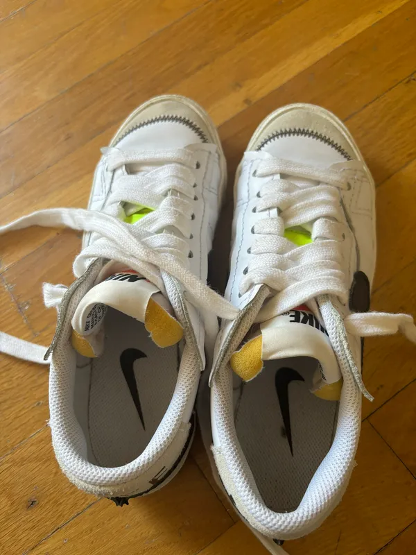 Nike Blazer - Image 5