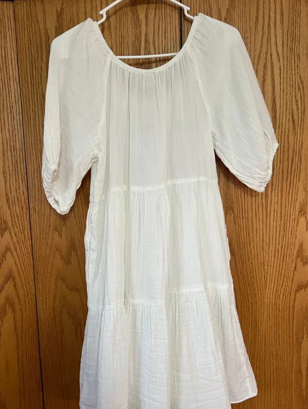 Old Navy Dress - Image 2