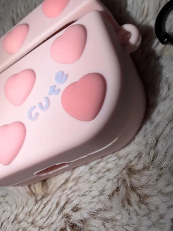 AirPods Pro cover case Multiple - Image 3