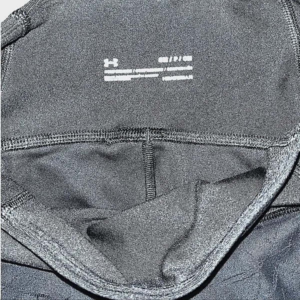 Under Armour HEAT GEAR Compression Legging - Image 4