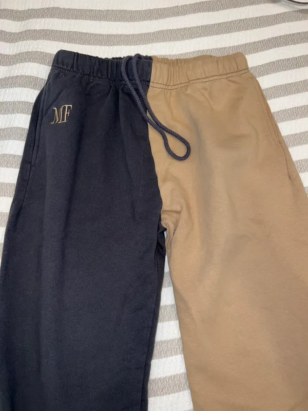 Mayfair Group The  Sweatpants - Image 2