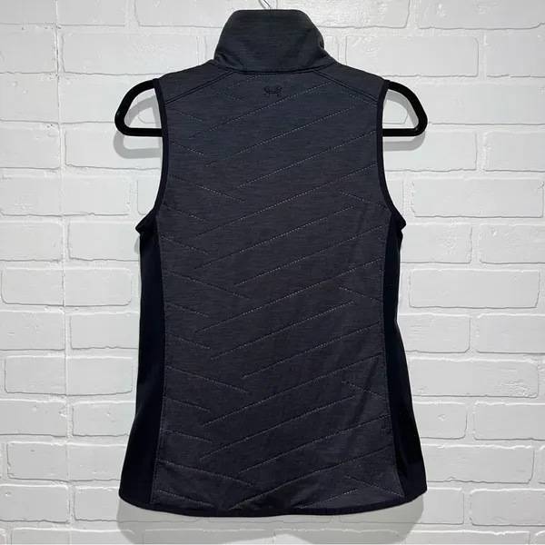 Under Armour Vest - Image 6