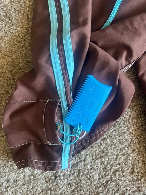 Roxy Board Shorts - Image 3