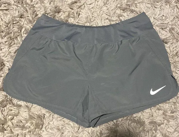 Nike Shorts - Image 2