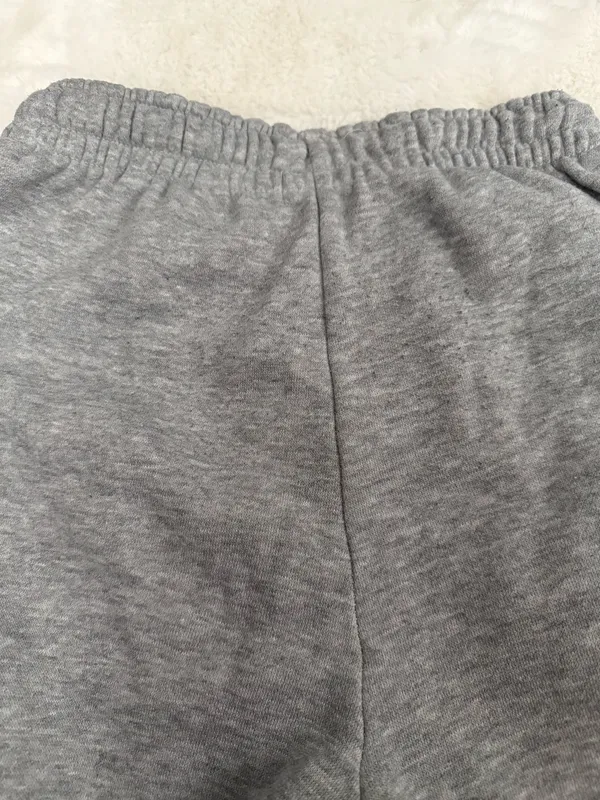 Boohoo sweat set - Image 6