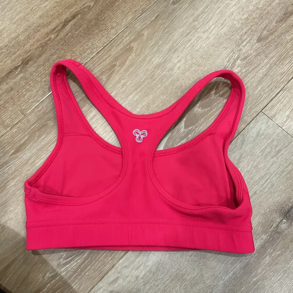 Aritzia TNA Sports Bra - Image 3
