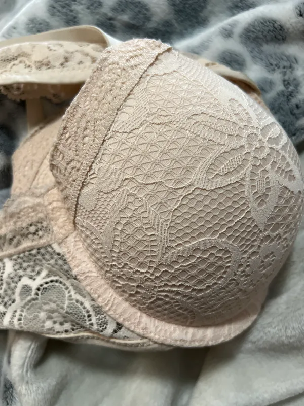 Aerie 32C Bra - Image 4