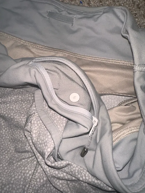 Lululemon Shorts - Image 4