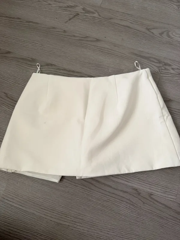 ZARA Skirt Mini - Image 2