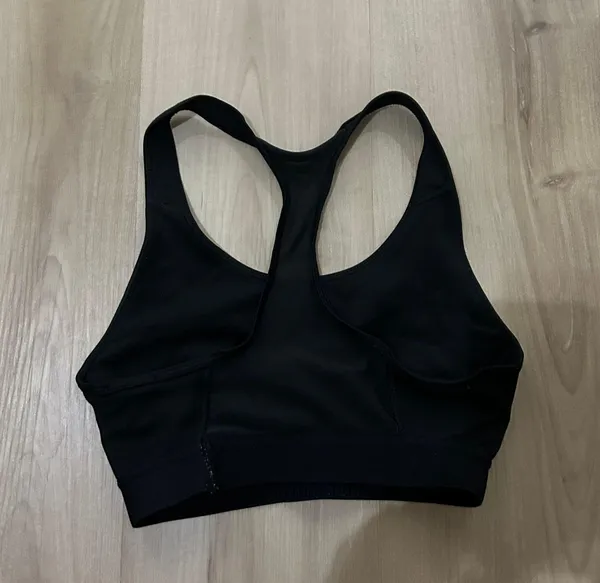 Adidas Sport Bra - Image 2