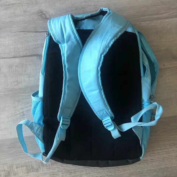 Nike backpack Brasilia 20” - Image 6
