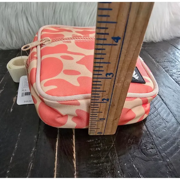 Free People Crossbody Small - Image 7