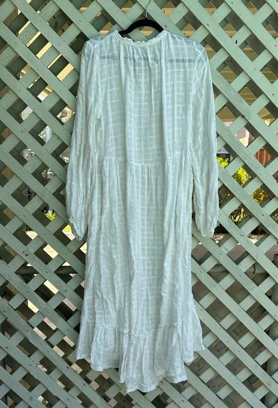 Free people Edie maxi Dress - Image 5