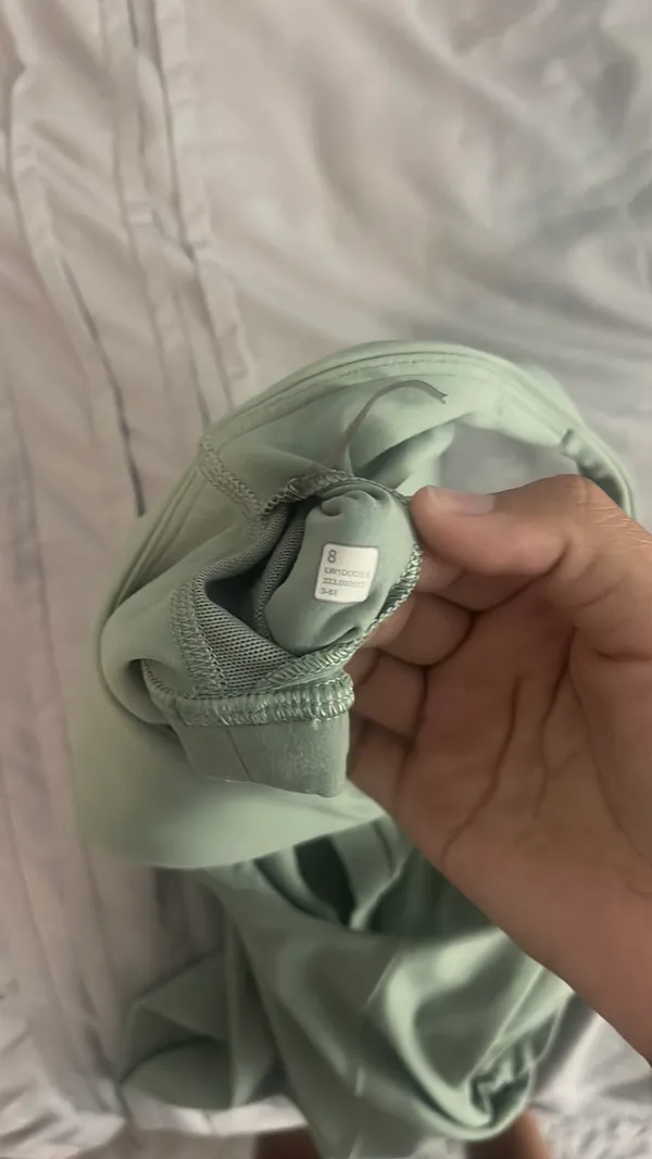 Lululemon Align Tank Top - Image 3