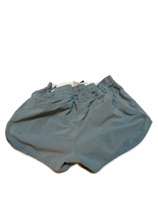 Lululemon Choose a Side Short
*Reversible 3" - Image 5