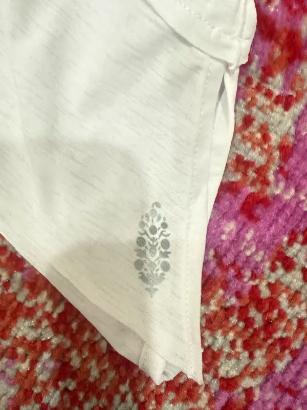 Free People Top - Image 3