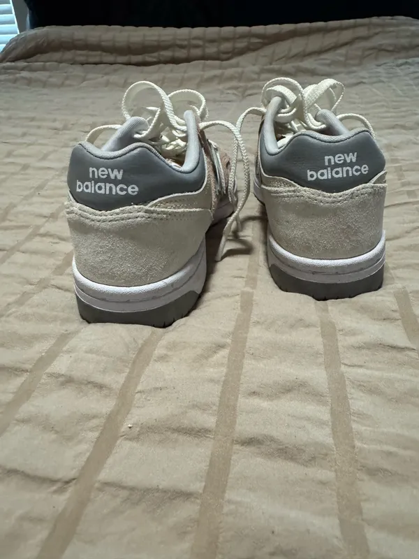 New Balance Sneakers Women’s - Image 3