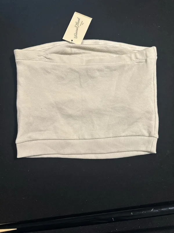 Tube top - Image 2