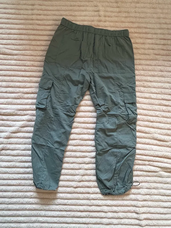 Nicole Miller Pants - Image 2