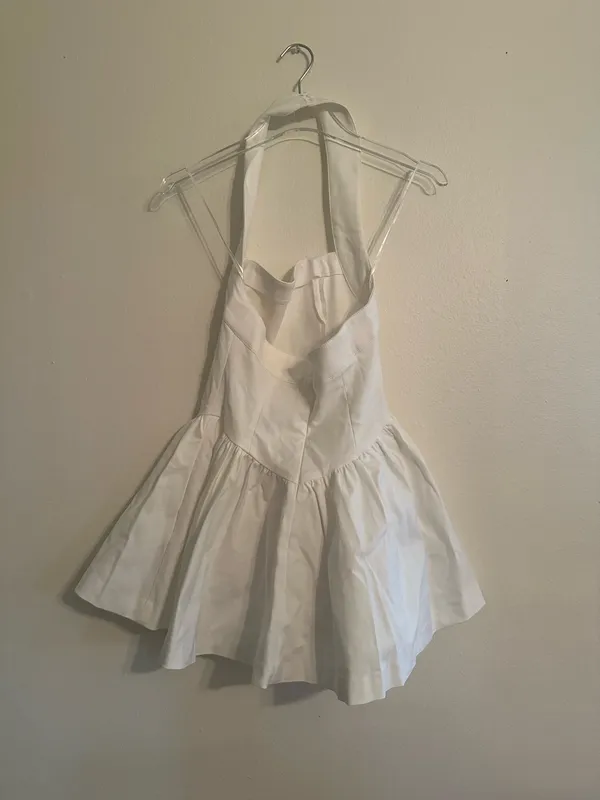 These Three Boutique Dress - Image 2