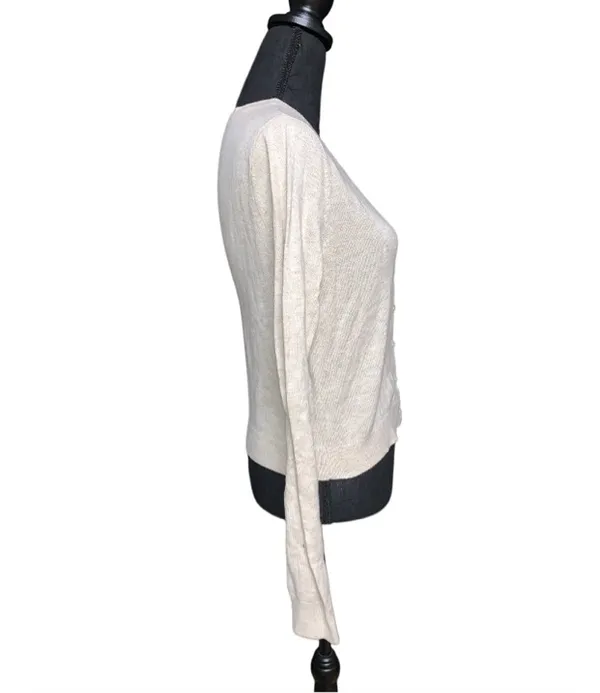 Abercrombie & Fitch Cardigan - Image 3