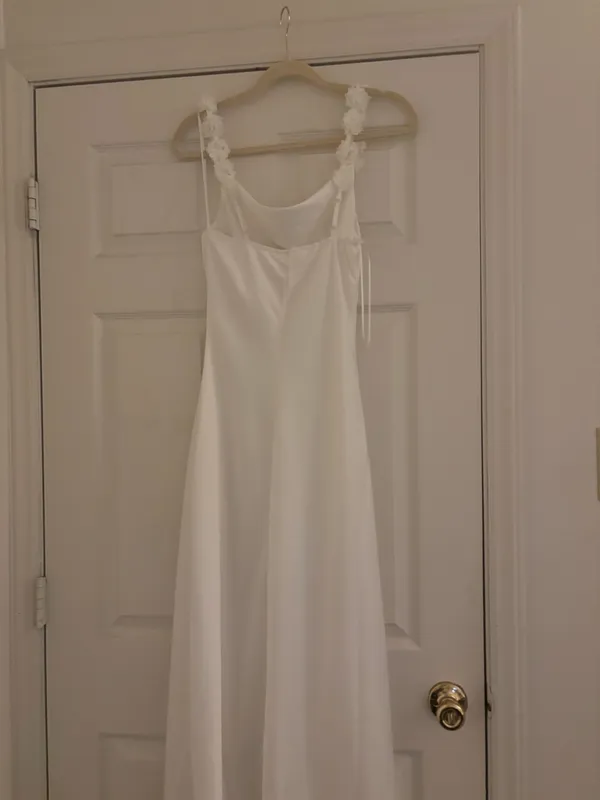 Boutique Dress - Image 3