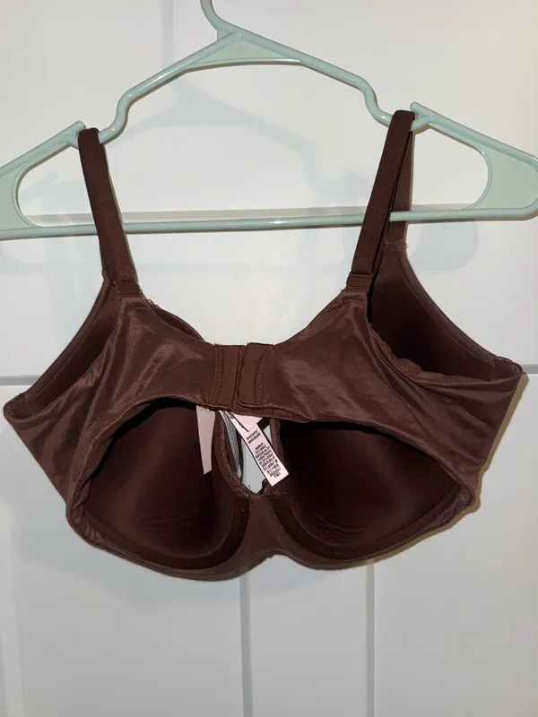 Victoria's Secret Push-Up Bra - Image 2