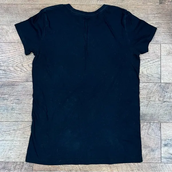 Under Armour The Rock Project GOAT Classic Tee Size XS - Image 3