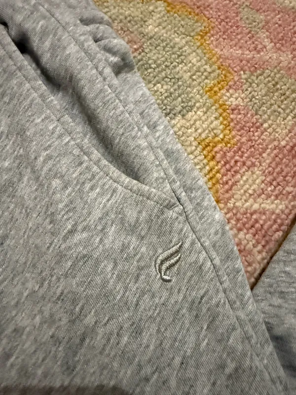 Fabletics Joggers - Image 2