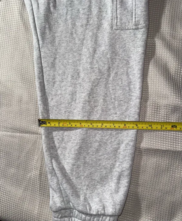 Universal Threads  man sweatpants - Image 3
