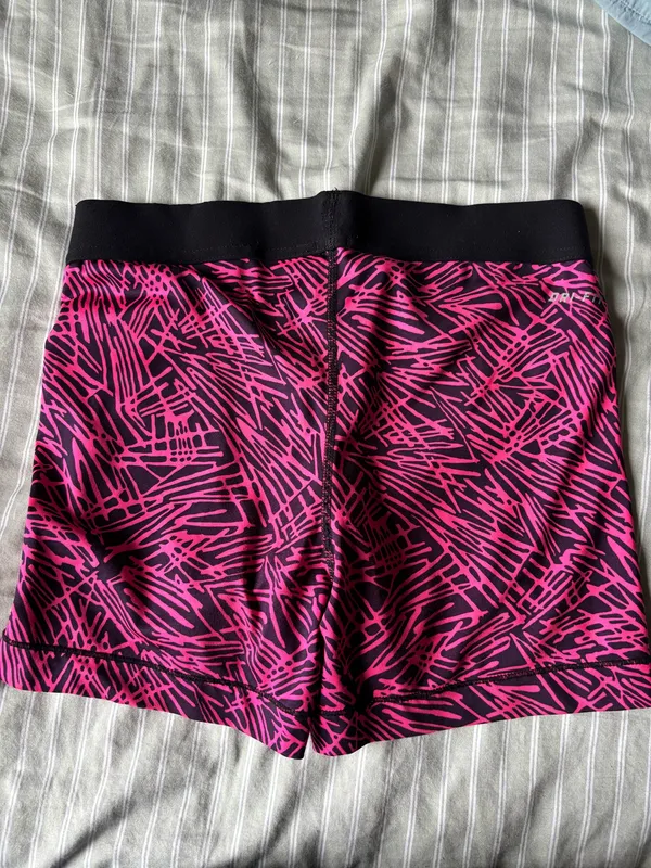Nike Pro Spandex - Image 2