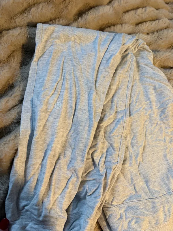 Lululemon Jogger Pants - Image 2
