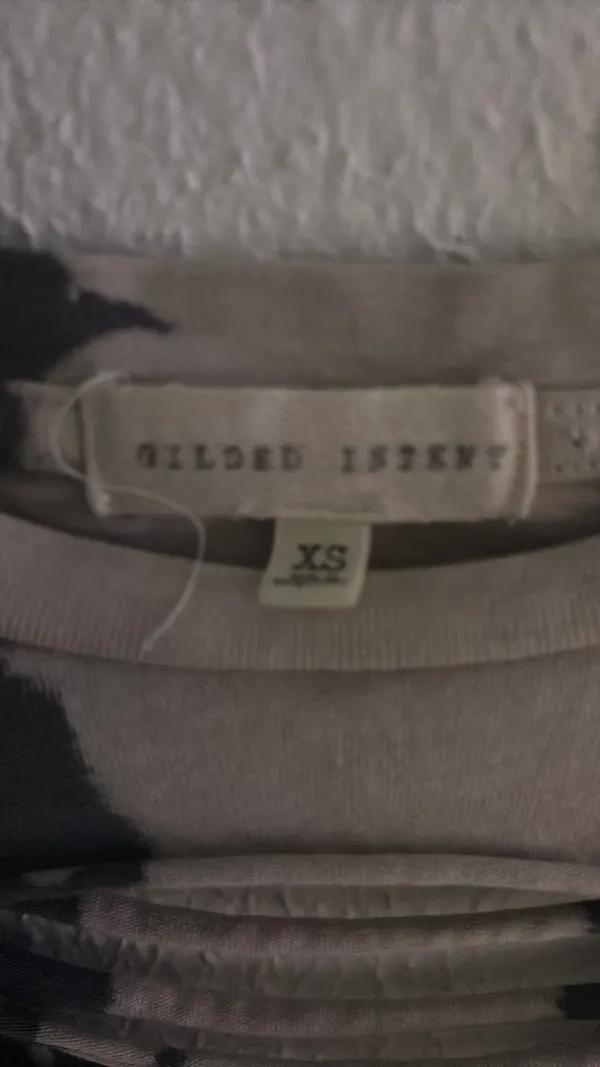women’s top - Image 3