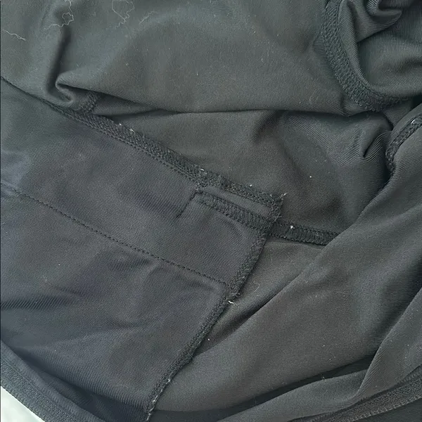 Nike Jacket - Image 6