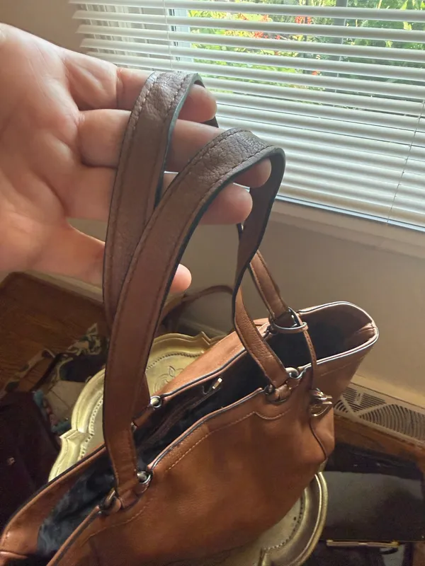 New Direction bag - Image 4