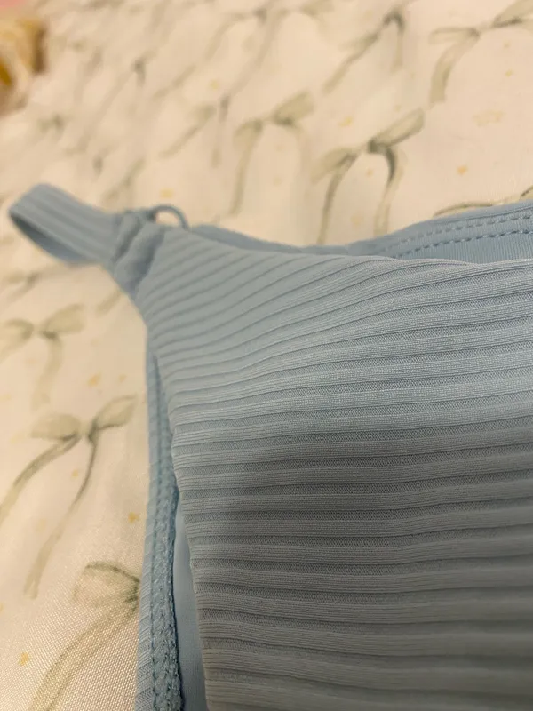 PacSun Bikini Bottoms - Image 2