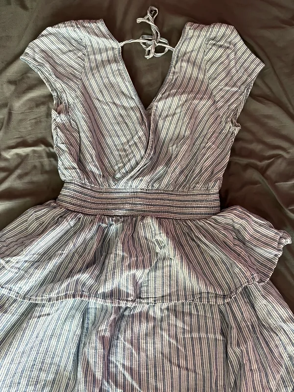 American Eagle Dress - Image 2